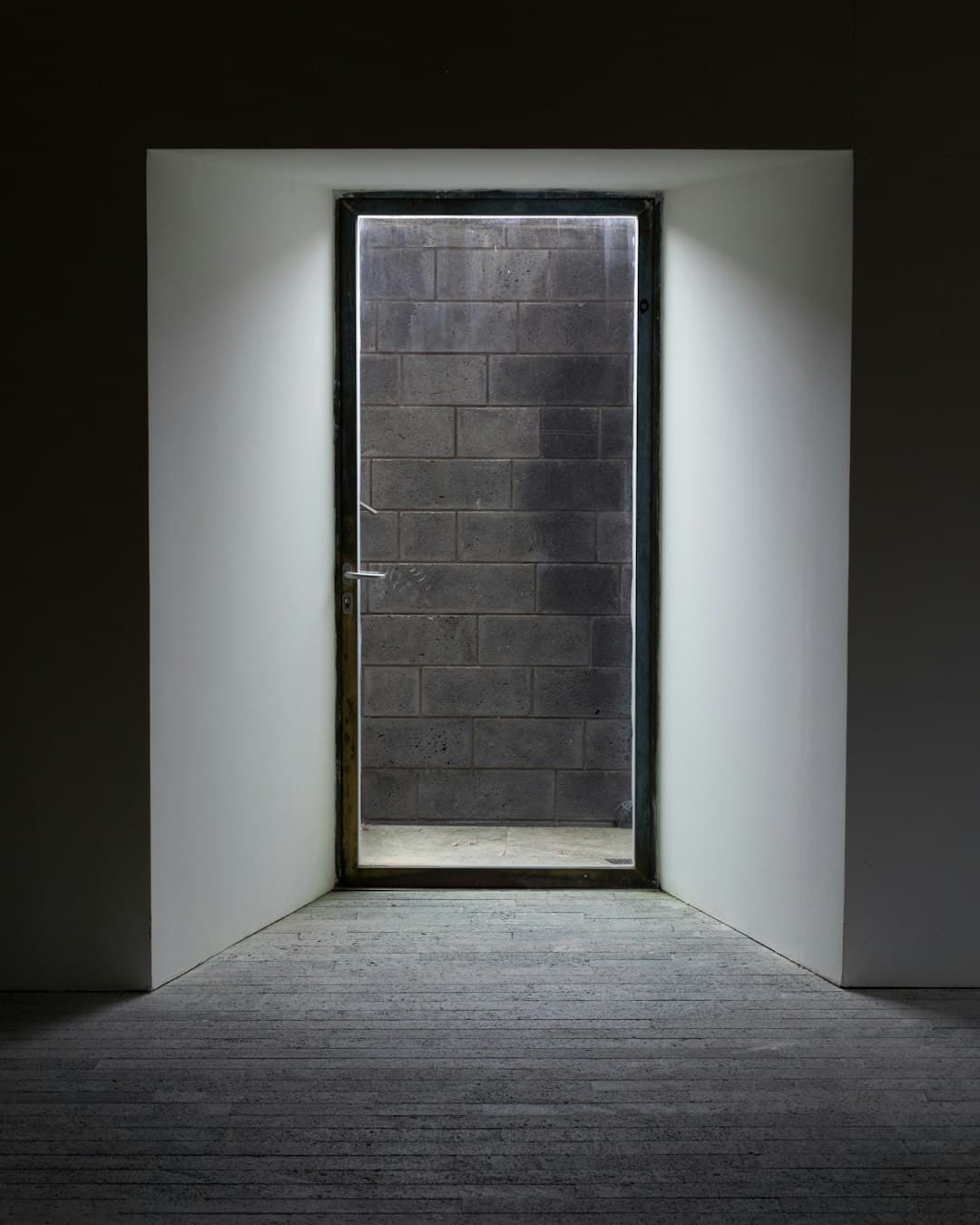 Projetos Personalizados