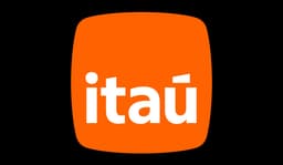 Itaú